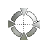 Precision select cursor