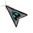 Busy cursor