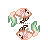 Busy cursor