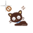 unnavailable cursor