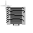 Chevy LS3 cursor