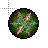 Busy cursor