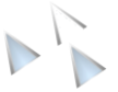 Philo ⚫ Cursors preview