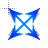 Move cursor