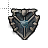 ui_mouse_defend cursor