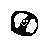 Unavailable cursor