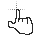 paintcursor3 cursor