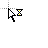 blacwhite2 cursor