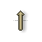Alternate select cursor