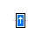Alternate select cursor
