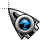 Help select cursor