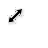 mr_v3_size1 cursor