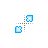Diagonal Rezise 2 cursor