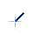 Handwriting cursor