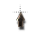 Move cursor