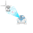 Busy cursor
