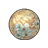 Steampunk Globe Max cursor