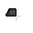 RT XBOX Button cursor