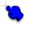 BlueYoshi-Background cursor