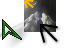 hozzy's 01 Cursors preview