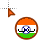Busy cursor