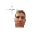 linus tongue cursor