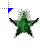 BO1 Ninja pro cursor