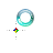 Working in background cursor