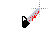 Normal select cursor