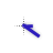 Handwriting cursor