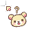 Help select cursor