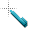 Link select cursor