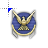 Unreleased emblem 10 cursor