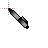 Handwriting cursor