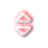 Vertical resize cursor
