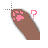 2 cursor
