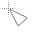 Minimalistic Glass Cursors preview
