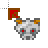 4 cursor