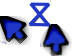 New Soft Pro Cursors preview