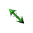 Anathema Diagonal Resize 1 cursor