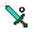 Working in background cursor
