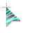 Spike Pointer M2 256 cursor
