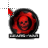 Normal select cursor