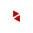 nwse cursor
