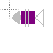 Horitzontal 1 cursor