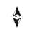LKad-11_res-ver cursor