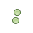 watch cursor