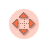 Move cursor