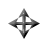 Move cursor