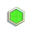 recon cursor